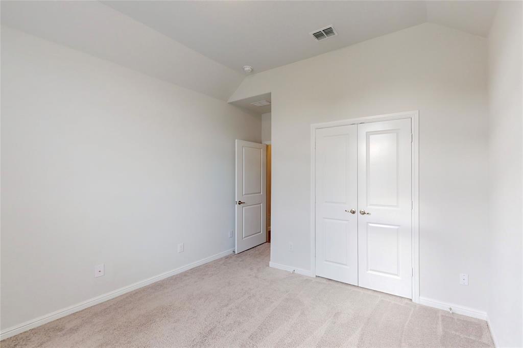 821 Falcon Road Argyle, TX 76226 - Photo 24 of 38
