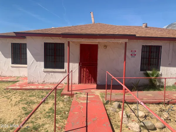 $349,900 | 1202 South 14th Street, Phoenix, AZ 85034