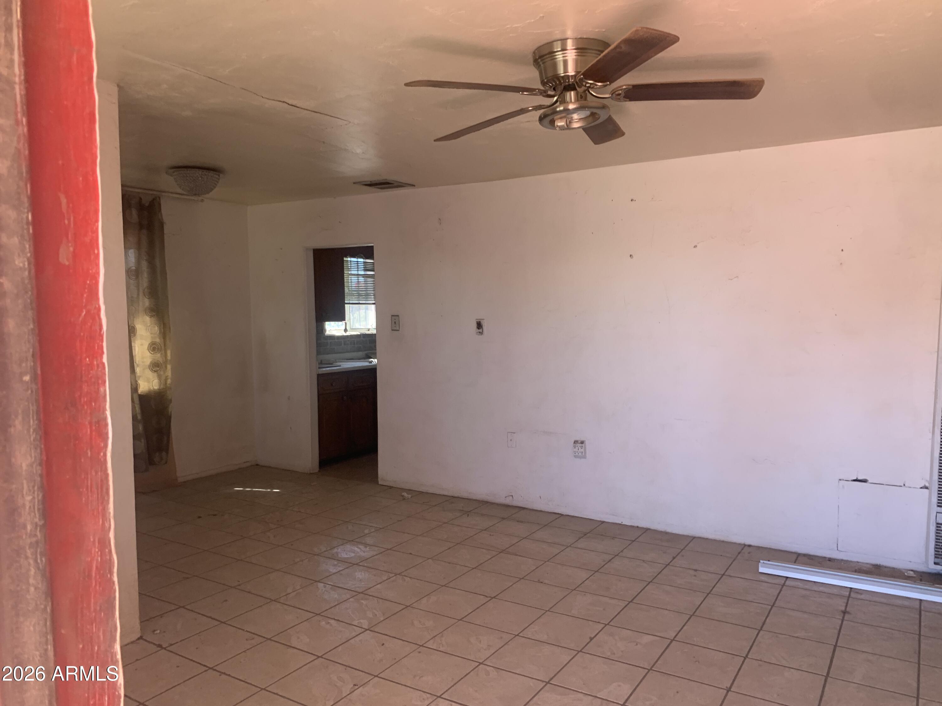 1202 South 14th Street Phoenix, AZ 85034 - Photo 27 of 44