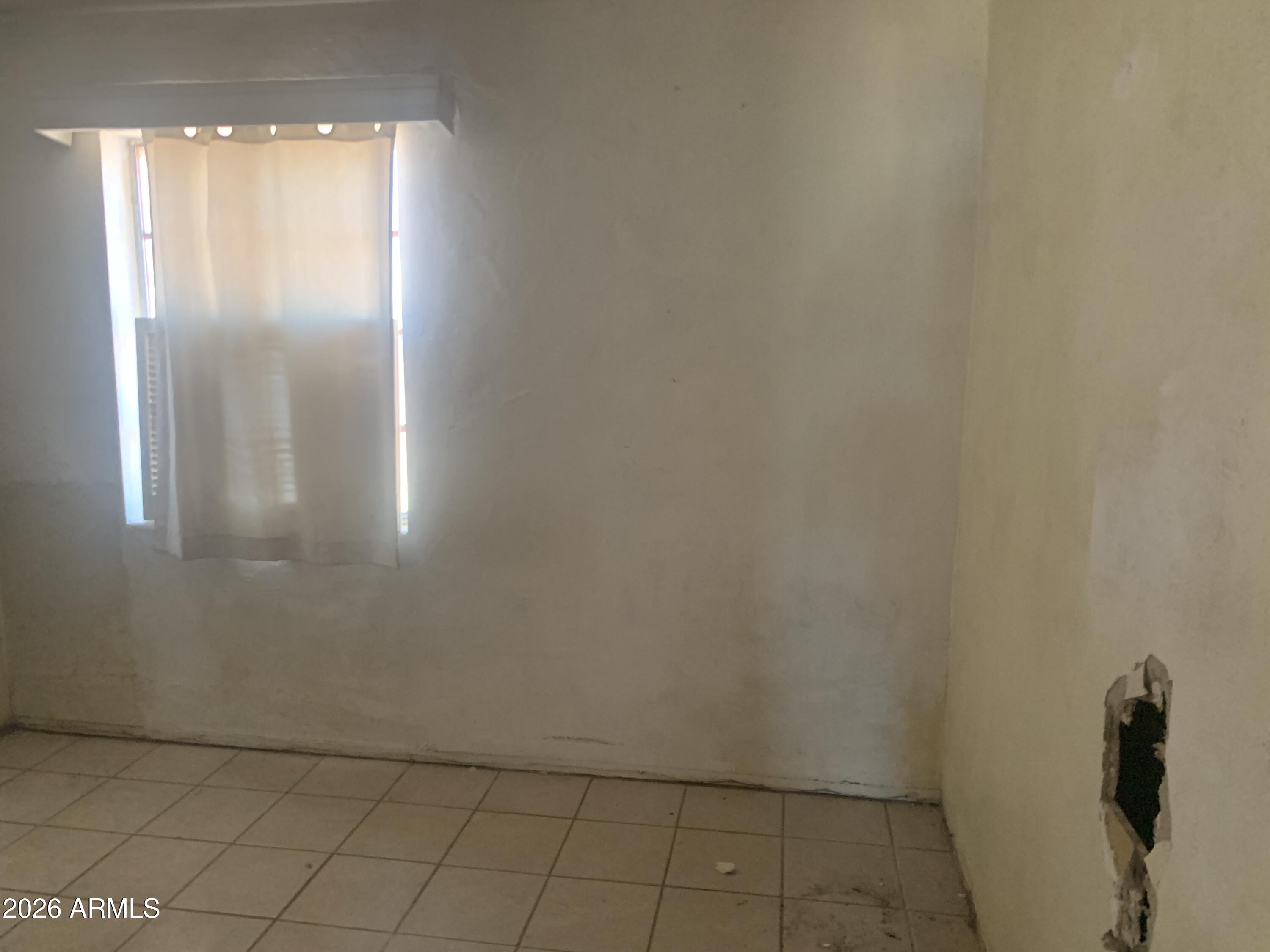 1202 South 14th Street Phoenix, AZ 85034 - Photo 30 of 44