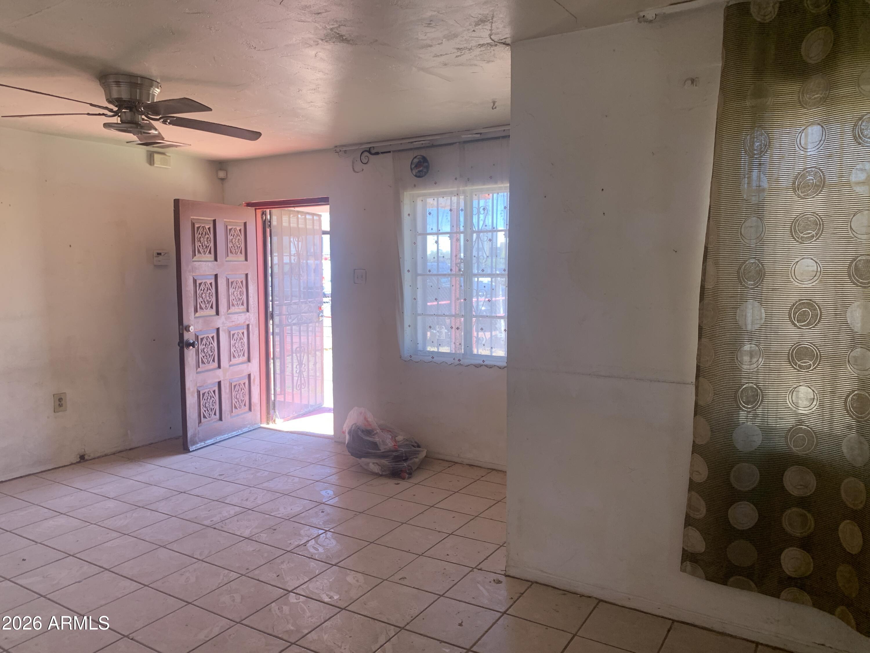 1202 South 14th Street Phoenix, AZ 85034 - Photo 42 of 44