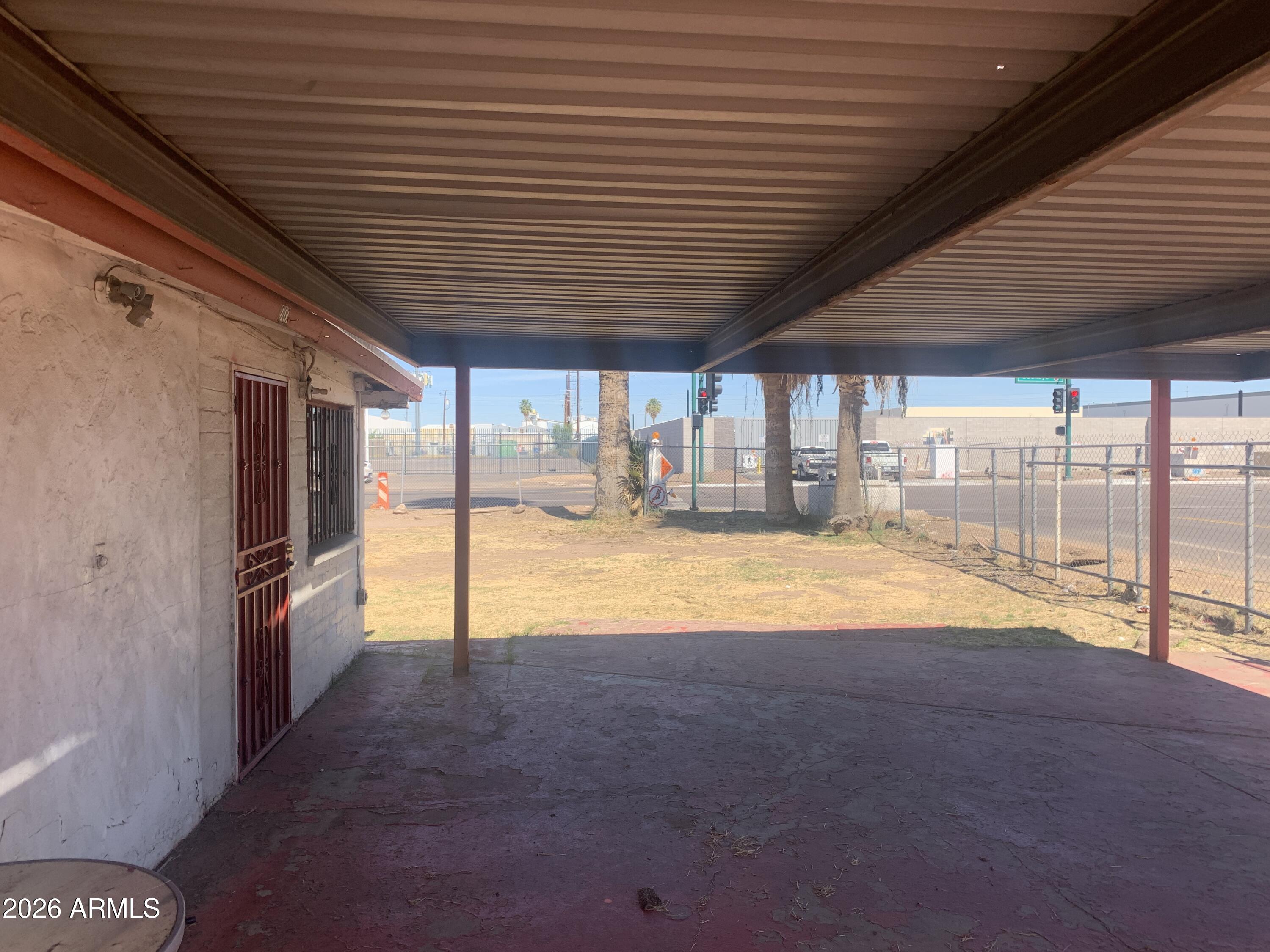1202 South 14th Street Phoenix, AZ 85034 - Photo 5 of 44