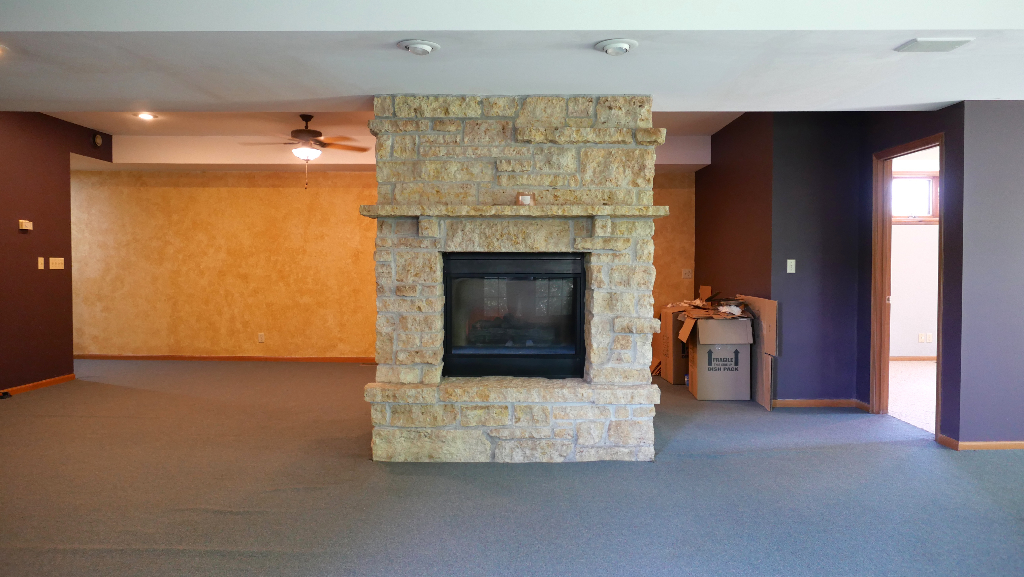 2346 West Longhollow Road Elizabeth, IL 61028 - Photo 43 of 44