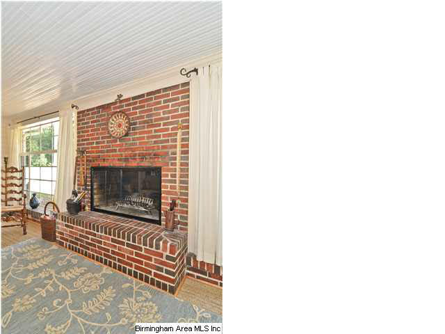 620 Manchester Lane Birmingham, AL 35209 - Photo 17 of 31