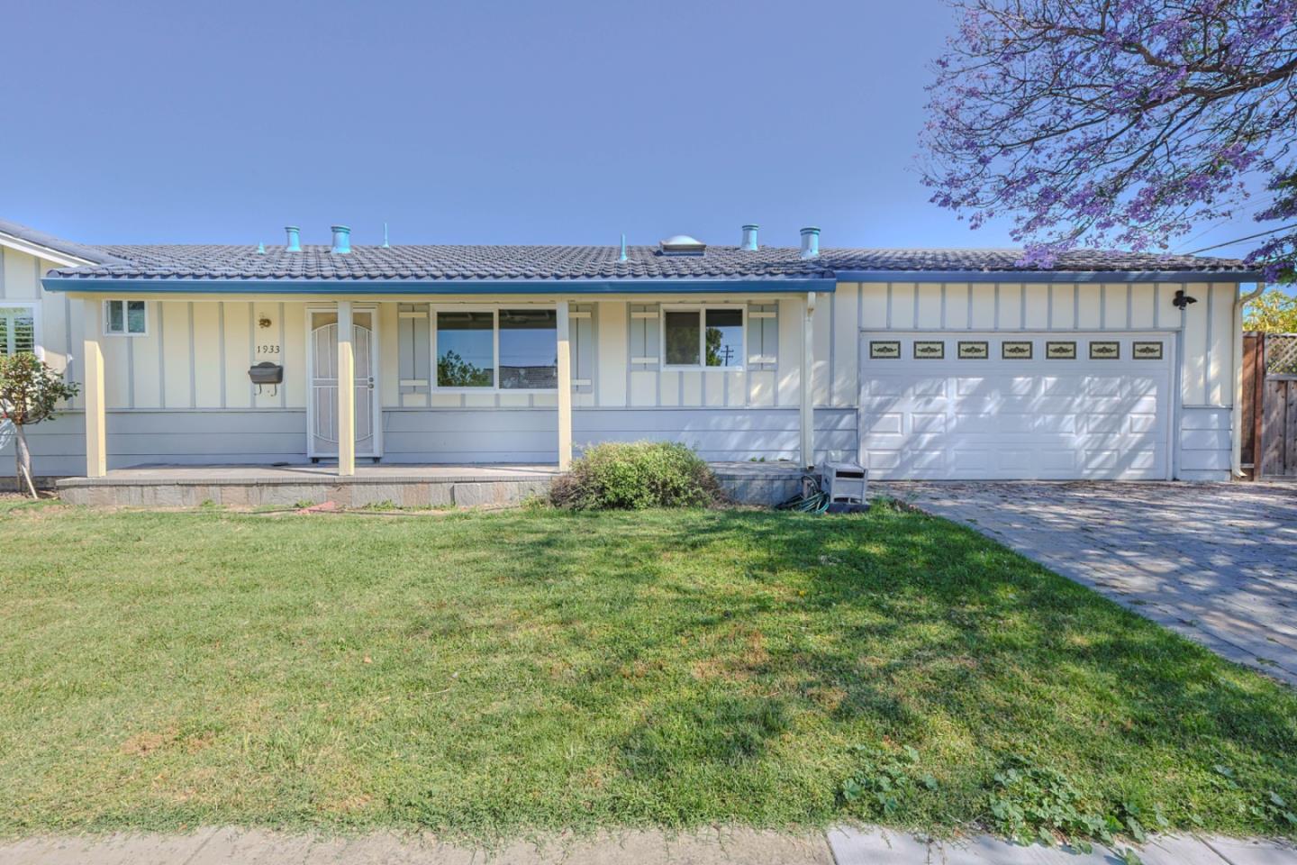 1933 Utah Way Fremont, CA 94536 - Photo 1 of 33