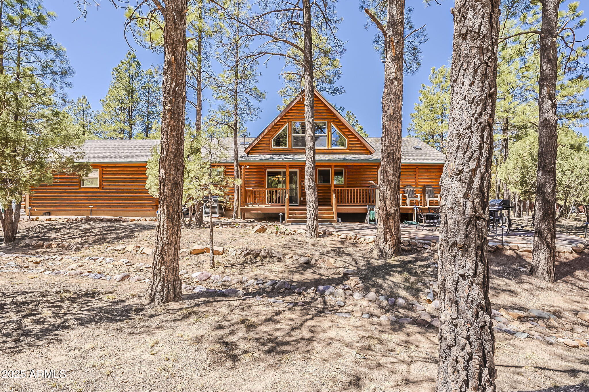 2793 Canyon Ridge Road Overgaard, AZ 85933 - Photo 39 of 76 71-web-or-mls-Canyon-58