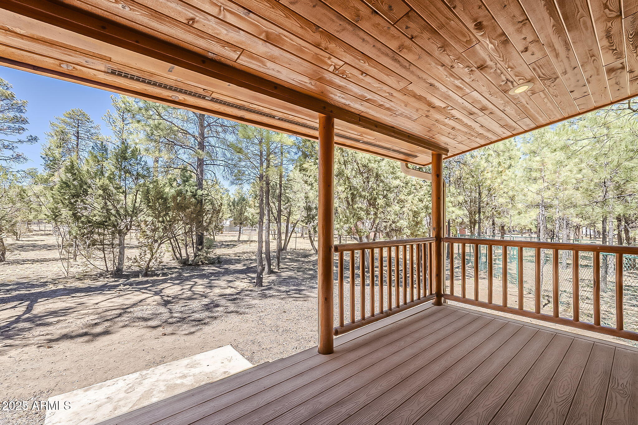 2793 Canyon Ridge Road Overgaard, AZ 85933 - Photo 54 of 76 21-web-or-mls-Canyon-8
