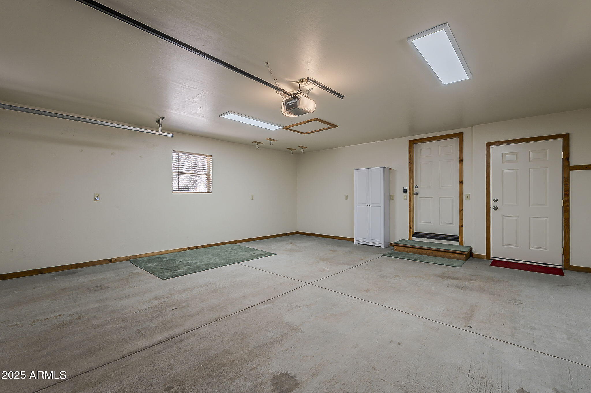 2793 Canyon Ridge Road Overgaard, AZ 85933 - Photo 58 of 76 61-web-or-mls-Canyon-48