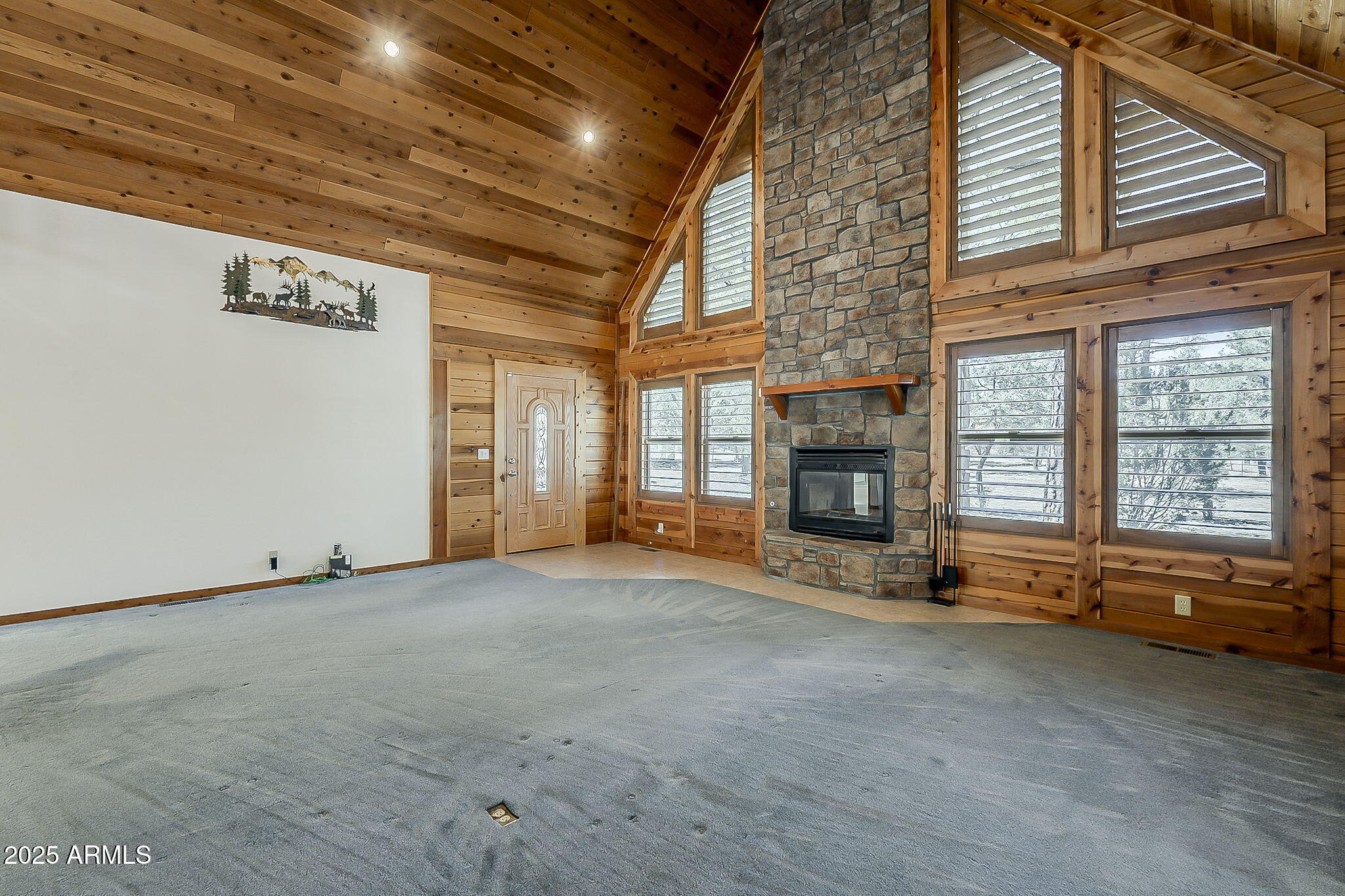 2793 Canyon Ridge Road Overgaard, AZ 85933 - Photo 8 of 76 24-web-or-mls-Canyon-11