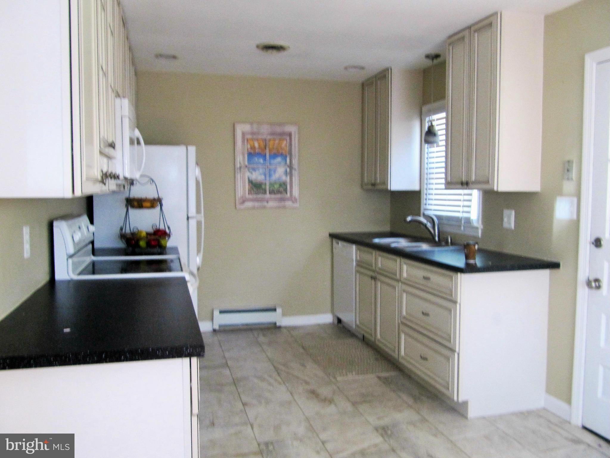 7379 Browns Bridge Road Fulton, MD 20759 - Photo 8 of 19 Kitchen