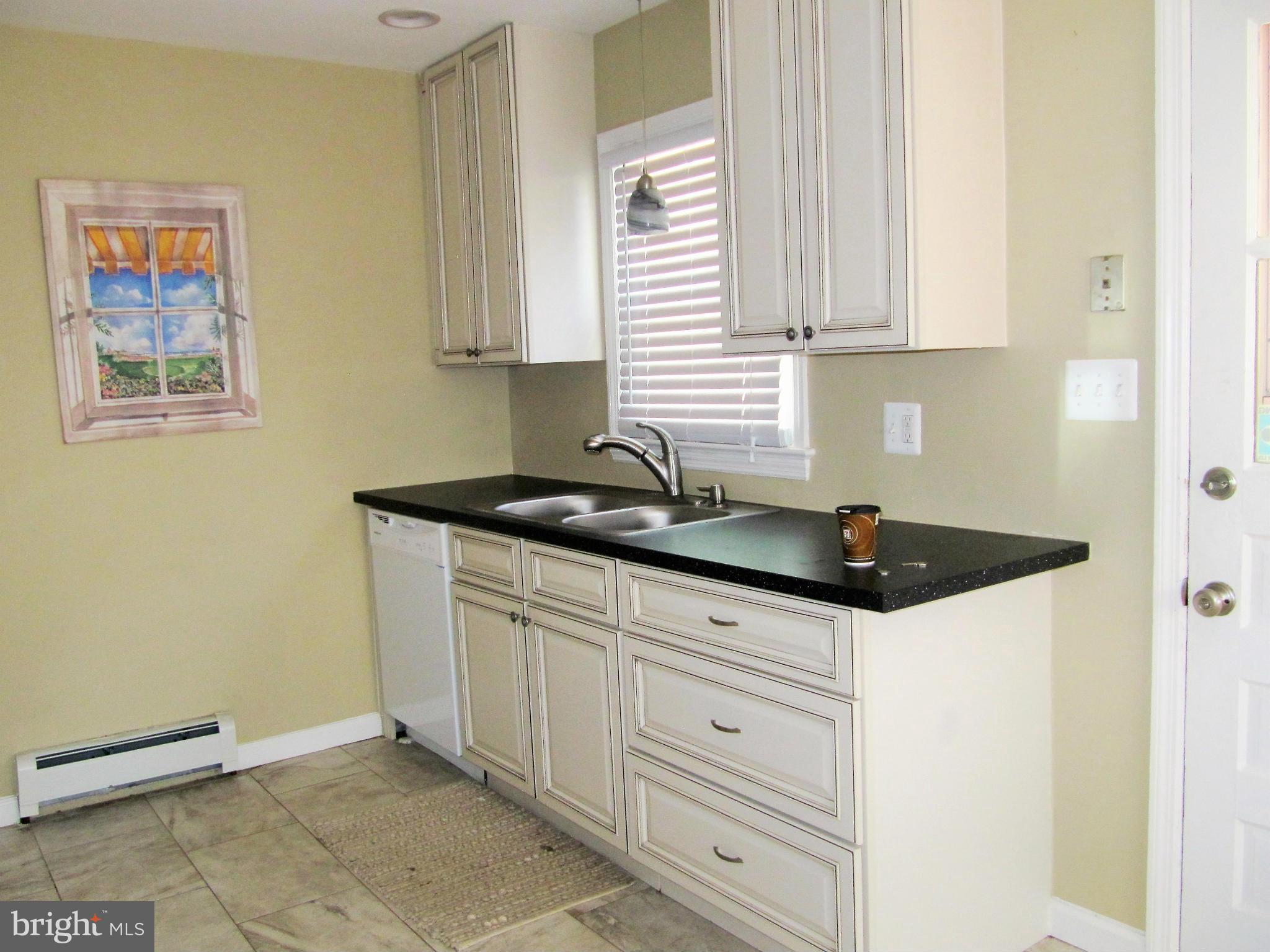 7379 Browns Bridge Road Fulton, MD 20759 - Photo 9 of 19 Kitchen