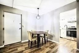 $345,000 | 30 High Street, Unit 209, Dedham, MA 02026