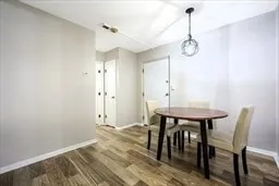 $345,000 | 30 High Street, Unit 209, Dedham, MA 02026