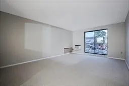 $345,000 | 30 High Street, Unit 209, Dedham, MA 02026