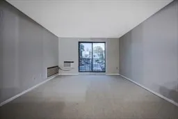 $345,000 | 30 High Street, Unit 209, Dedham, MA 02026