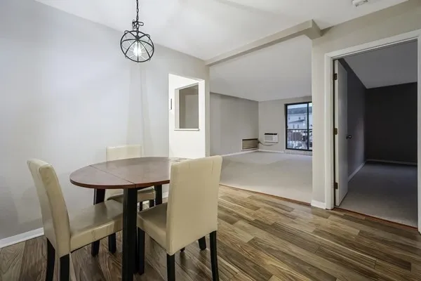 $345,000 | 30 High Street, Unit 209, Dedham, MA 02026
