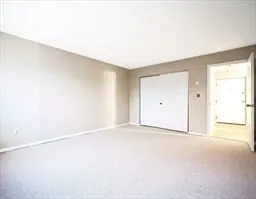 $345,000 | 30 High Street, Unit 209, Dedham, MA 02026