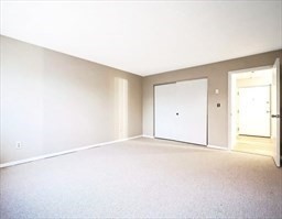 30 High Street, Unit 209 Dedham, MA 02026 - Photo 21 of 28 a view of an empty room