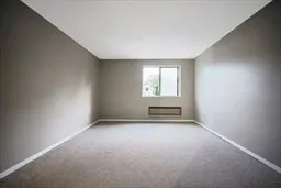 $345,000 | 30 High Street, Unit 209, Dedham, MA 02026
