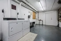 $345,000 | 30 High Street, Unit 209, Dedham, MA 02026