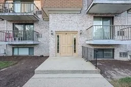 $345,000 | 30 High Street, Unit 209, Dedham, MA 02026