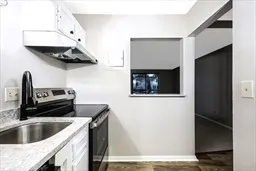 $345,000 | 30 High Street, Unit 209, Dedham, MA 02026