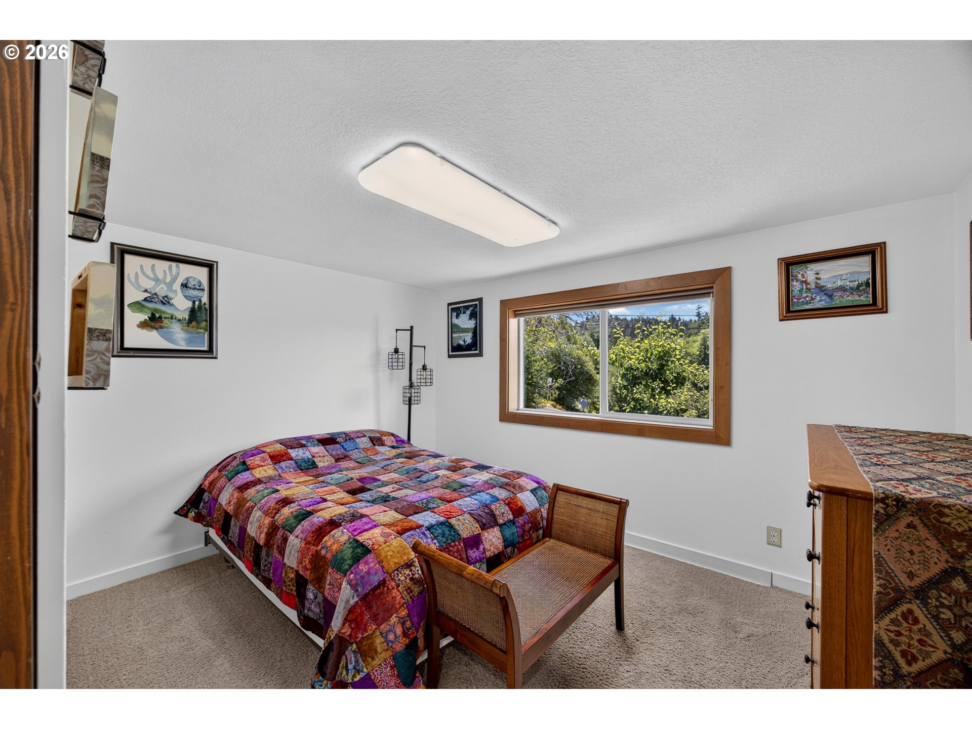 1700 Shelley Road Coquille, OR 97423 - Photo 19 of 47