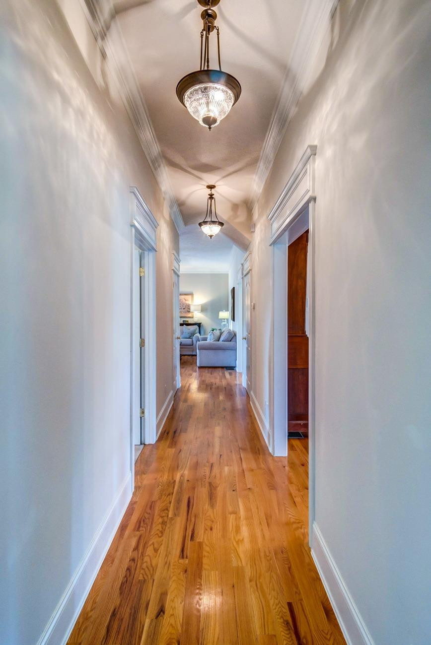 1925 Speedwell Road Richmond, KY 40475 - Photo 57 of 75 Listing Photo