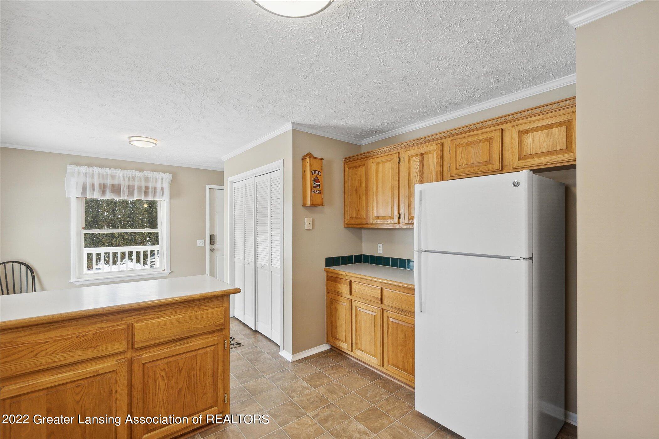 6830 Ditch Road Chesaning, MI 48616 - Photo 14 of 48 17-6830-Ditch-Rd-Chesaning-MI-48616-Wind