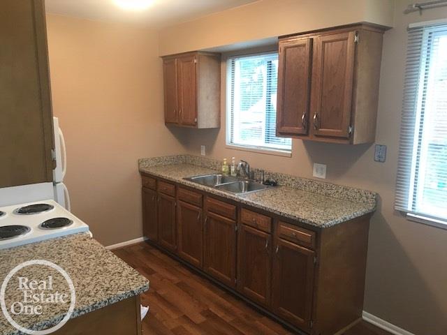 36021 Main Street, Unit 2 New Baltimore, MI 48047 - Photo 4 of 20