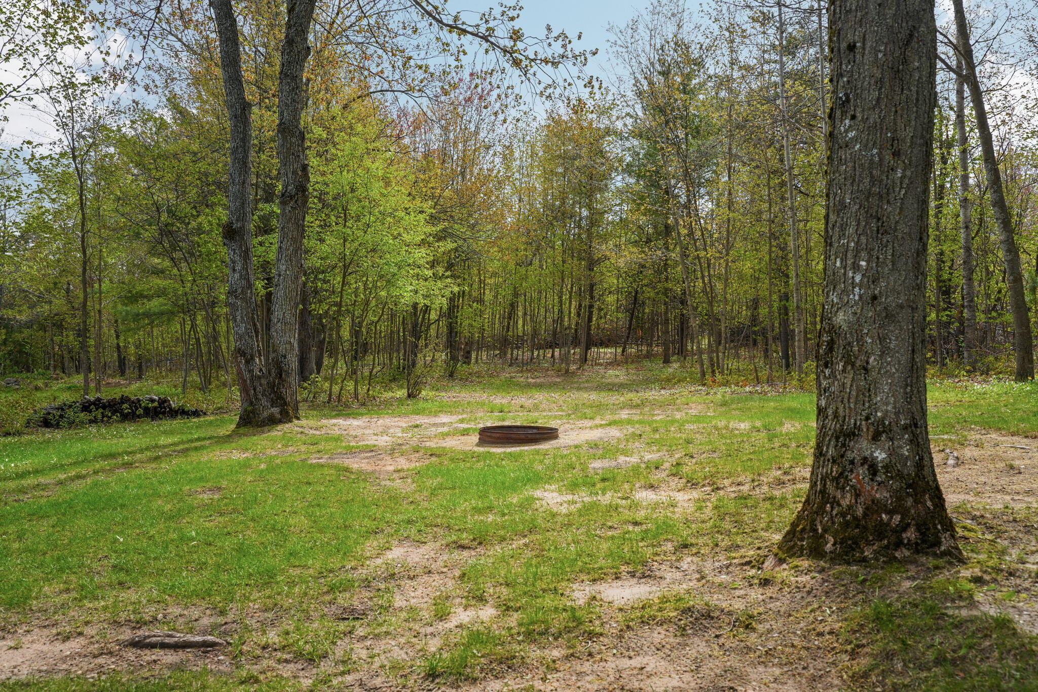 12245 Bilder Road Wolverine, MI 49799 - Photo 44 of 49 40-web-or-mls-_DSC4999