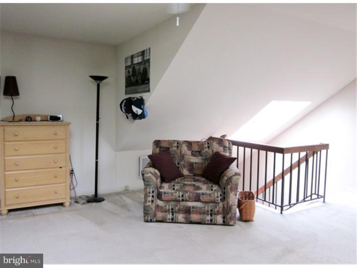 3 Kaylin Corner Chalfont, PA 18914 - Photo 14 of 24 Loft