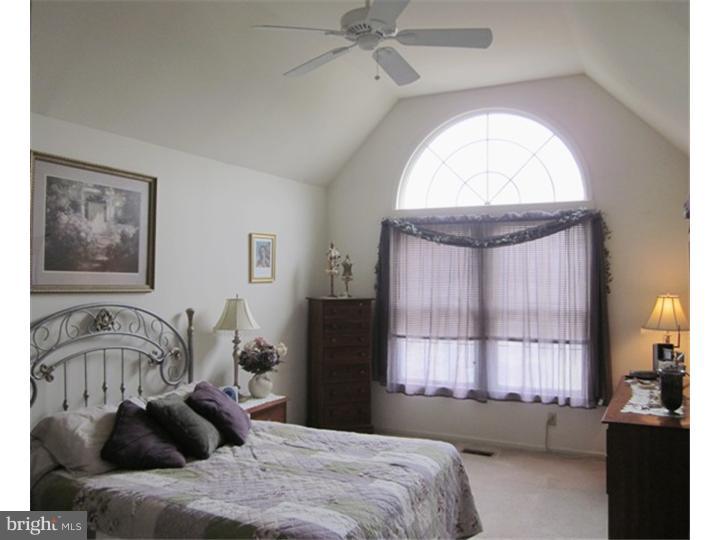 3 Kaylin Corner Chalfont, PA 18914 - Photo 15 of 24 Bedroom - Main