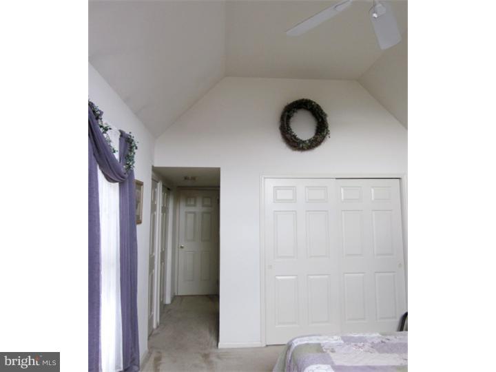 3 Kaylin Corner Chalfont, PA 18914 - Photo 16 of 24 Bedroom - Main
