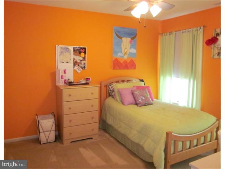 3 Kaylin Corner Chalfont, PA 18914 - Photo 17 of 24 Bedroom 2
