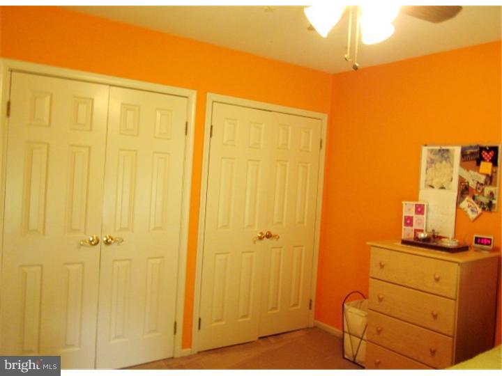 3 Kaylin Corner Chalfont, PA 18914 - Photo 18 of 24 Bedroom 2