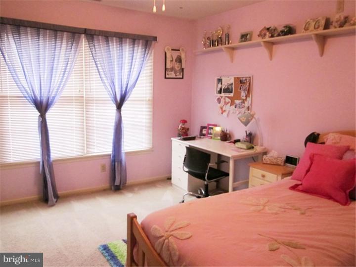 3 Kaylin Corner Chalfont, PA 18914 - Photo 19 of 24 Bedroom 3