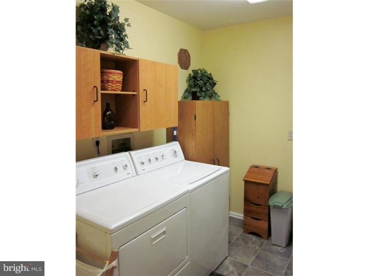 3 Kaylin Corner Chalfont, PA 18914 - Photo 21 of 24 Laundry Room