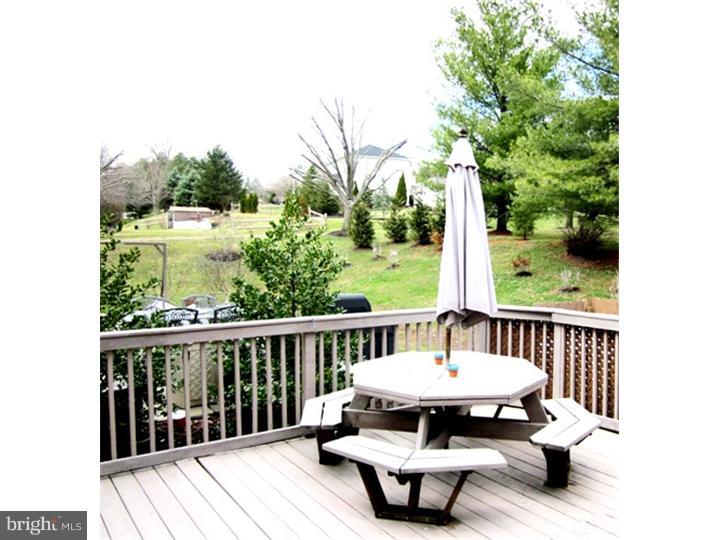 3 Kaylin Corner Chalfont, PA 18914 - Photo 23 of 24 View