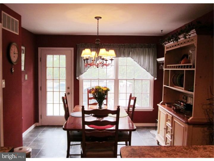 3 Kaylin Corner Chalfont, PA 18914 - Photo 5 of 24 Breakfast Room