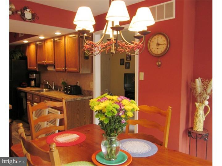 3 Kaylin Corner Chalfont, PA 18914 - Photo 9 of 24 Dining Room