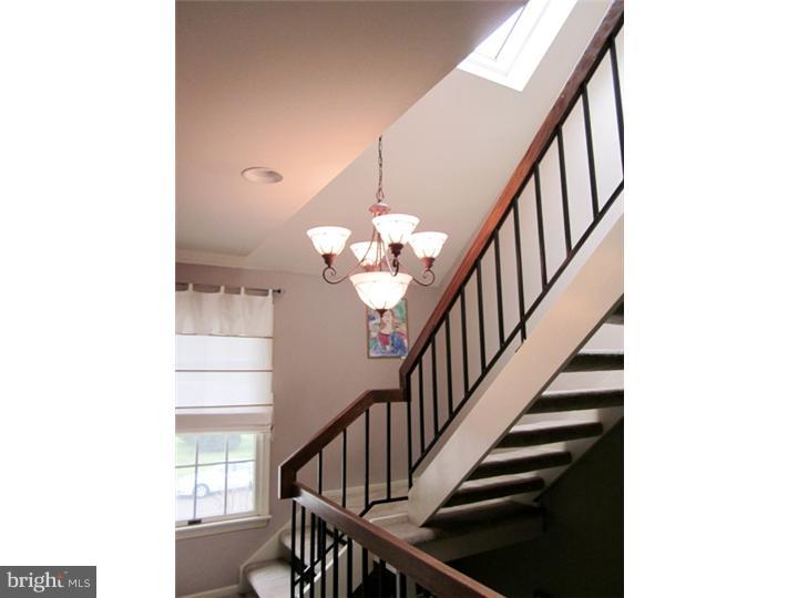 3 Kaylin Corner Chalfont, PA 18914 - Photo 10 of 24 Loft