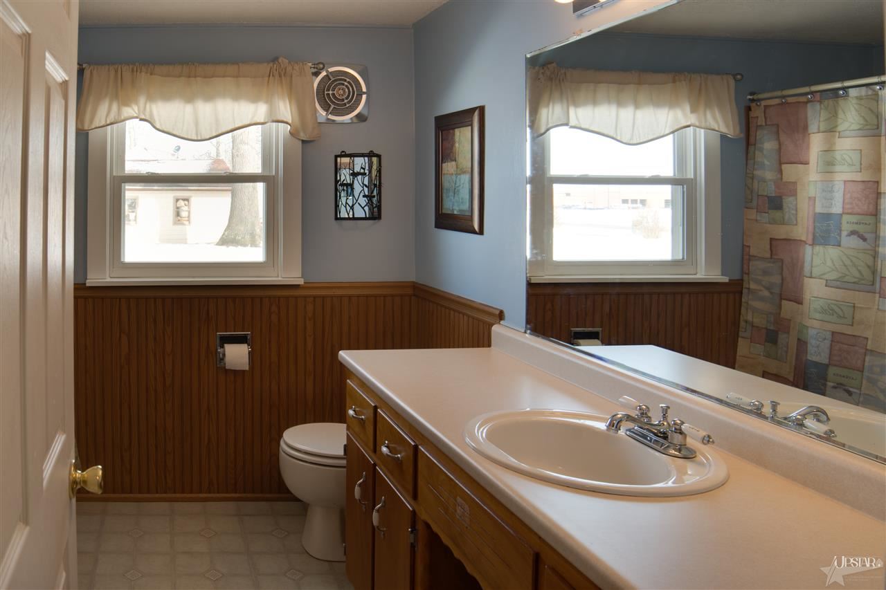 11316 Bethel Road Fort Wayne, IN 46818 - Photo 11 of 14