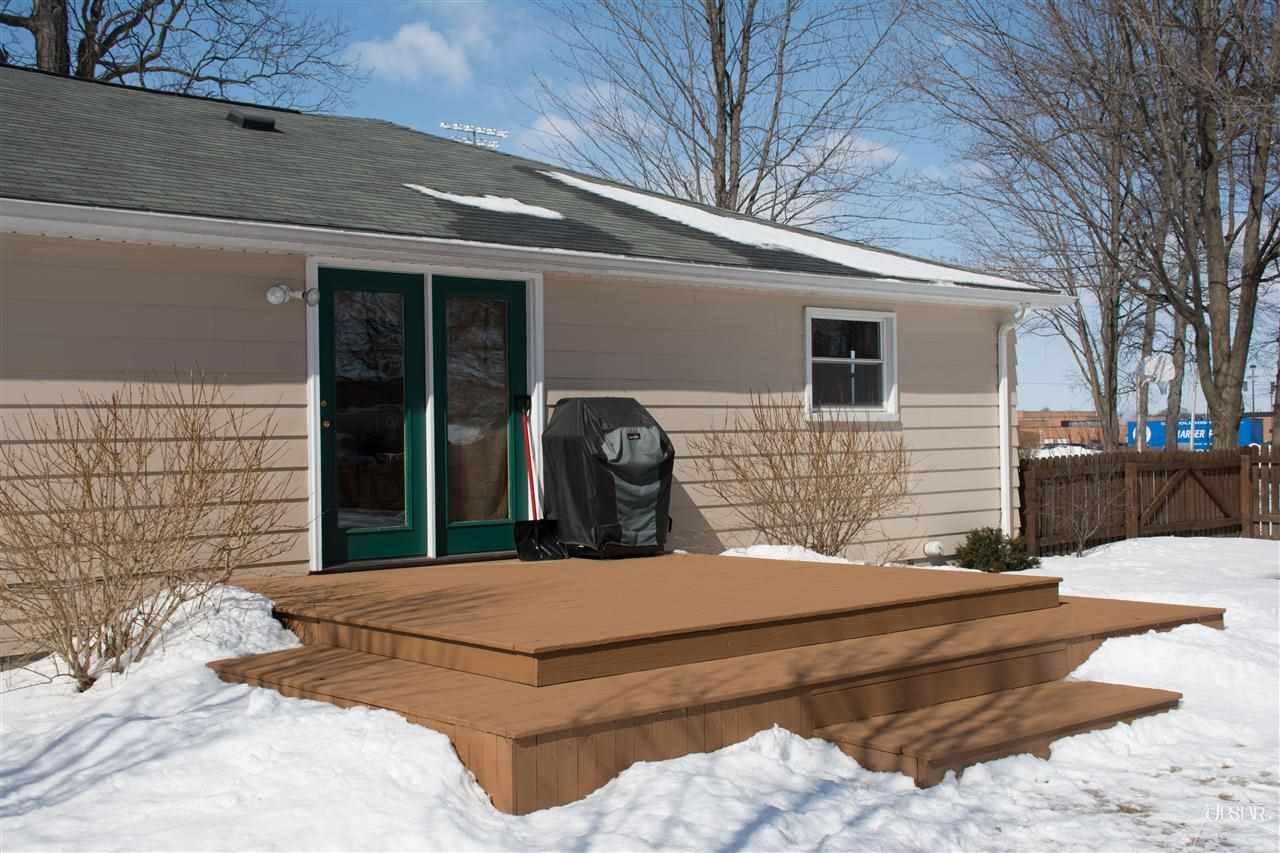 11316 Bethel Road Fort Wayne, IN 46818 - Photo 3 of 14