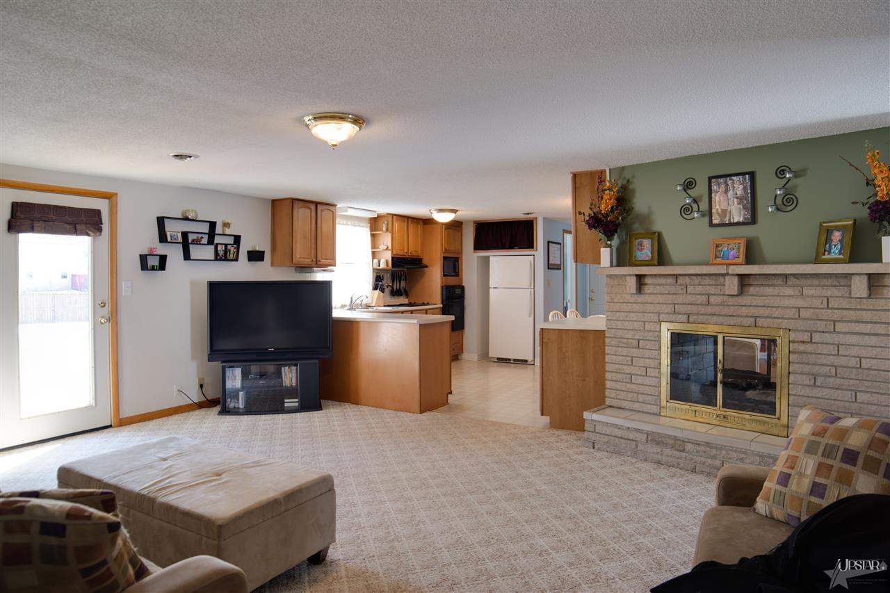 11316 Bethel Road Fort Wayne, IN 46818 - Photo 5 of 14