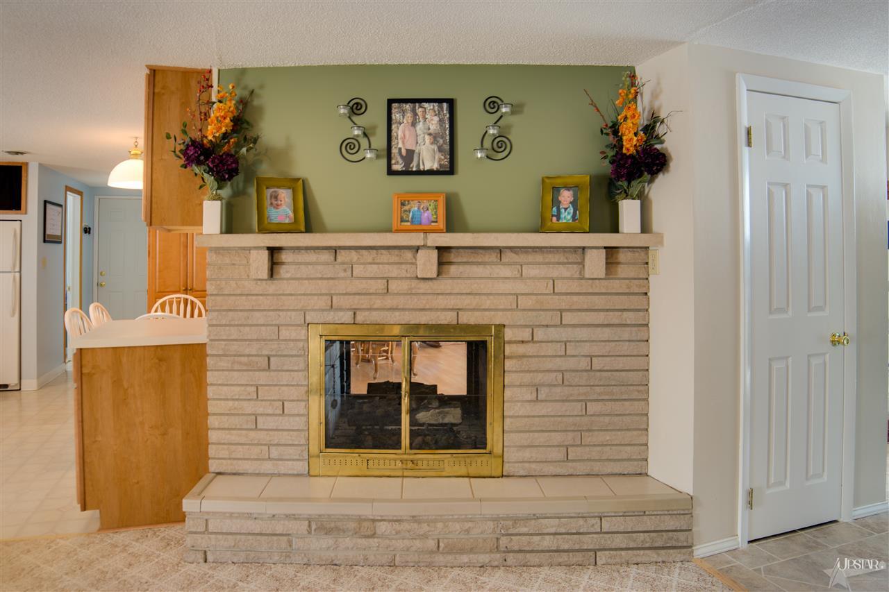 11316 Bethel Road Fort Wayne, IN 46818 - Photo 6 of 14