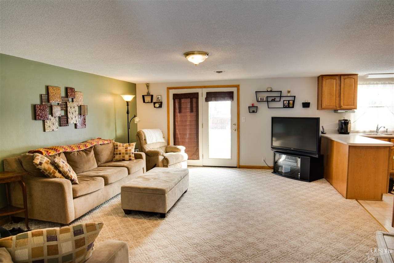 11316 Bethel Road Fort Wayne, IN 46818 - Photo 7 of 14