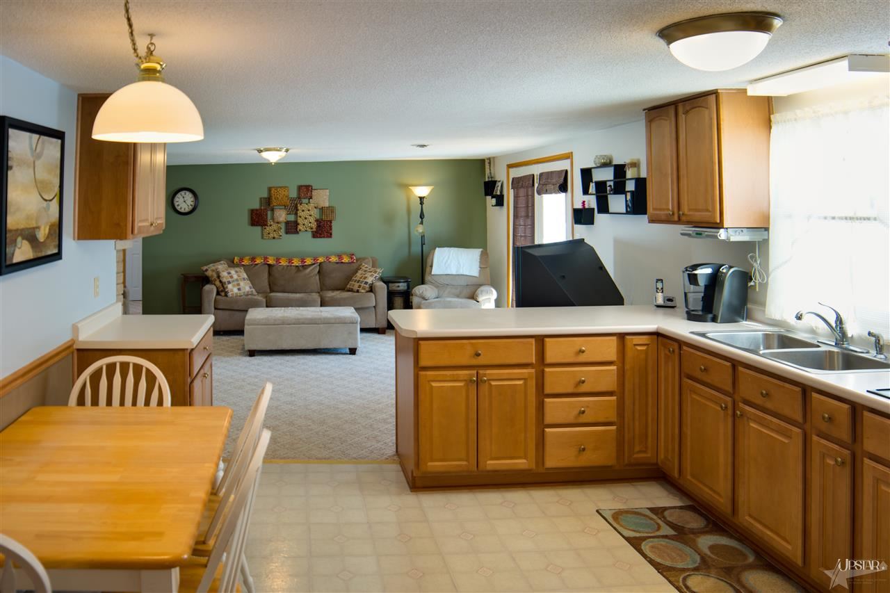 11316 Bethel Road Fort Wayne, IN 46818 - Photo 8 of 14