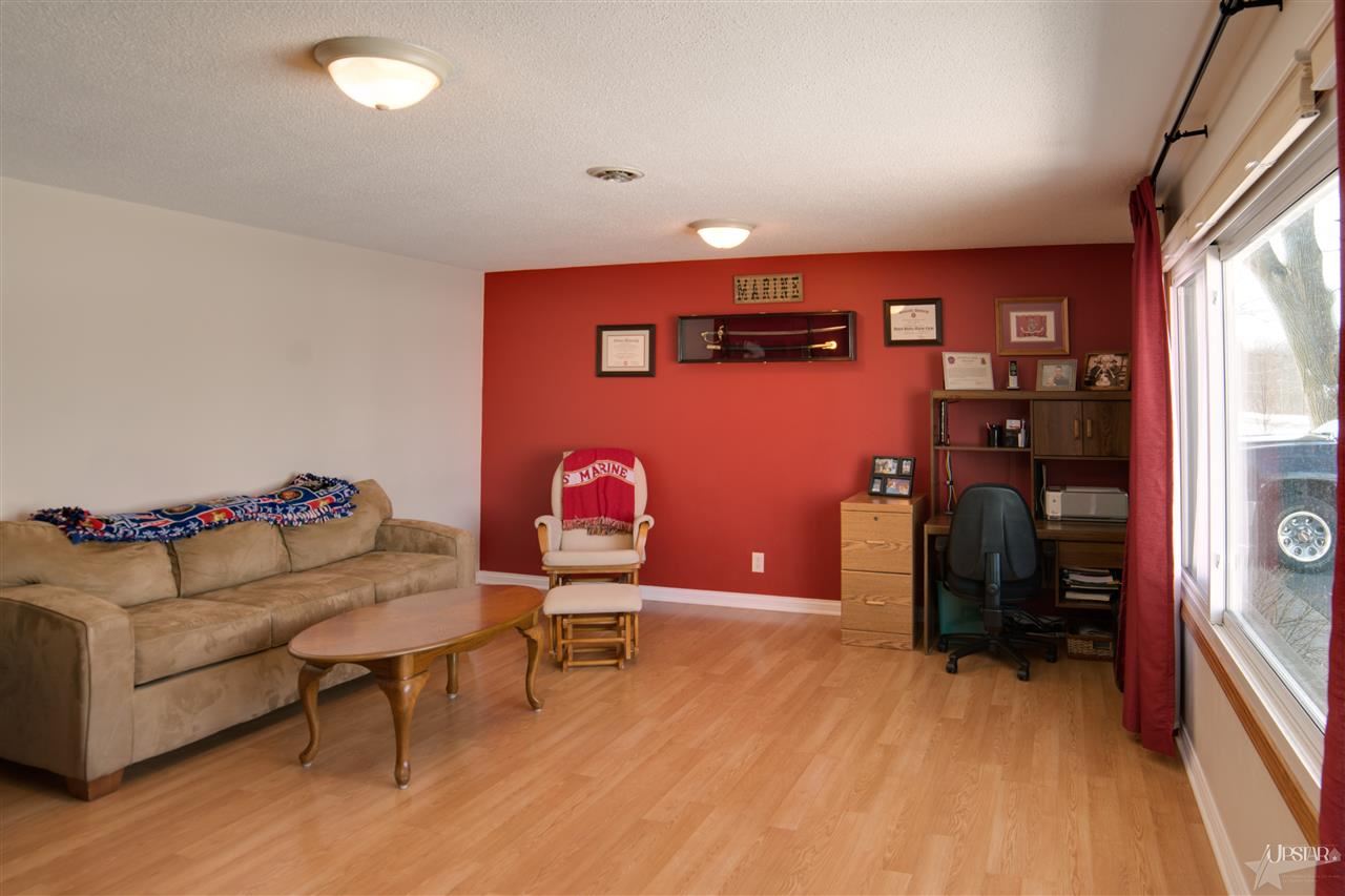 11316 Bethel Road Fort Wayne, IN 46818 - Photo 9 of 14