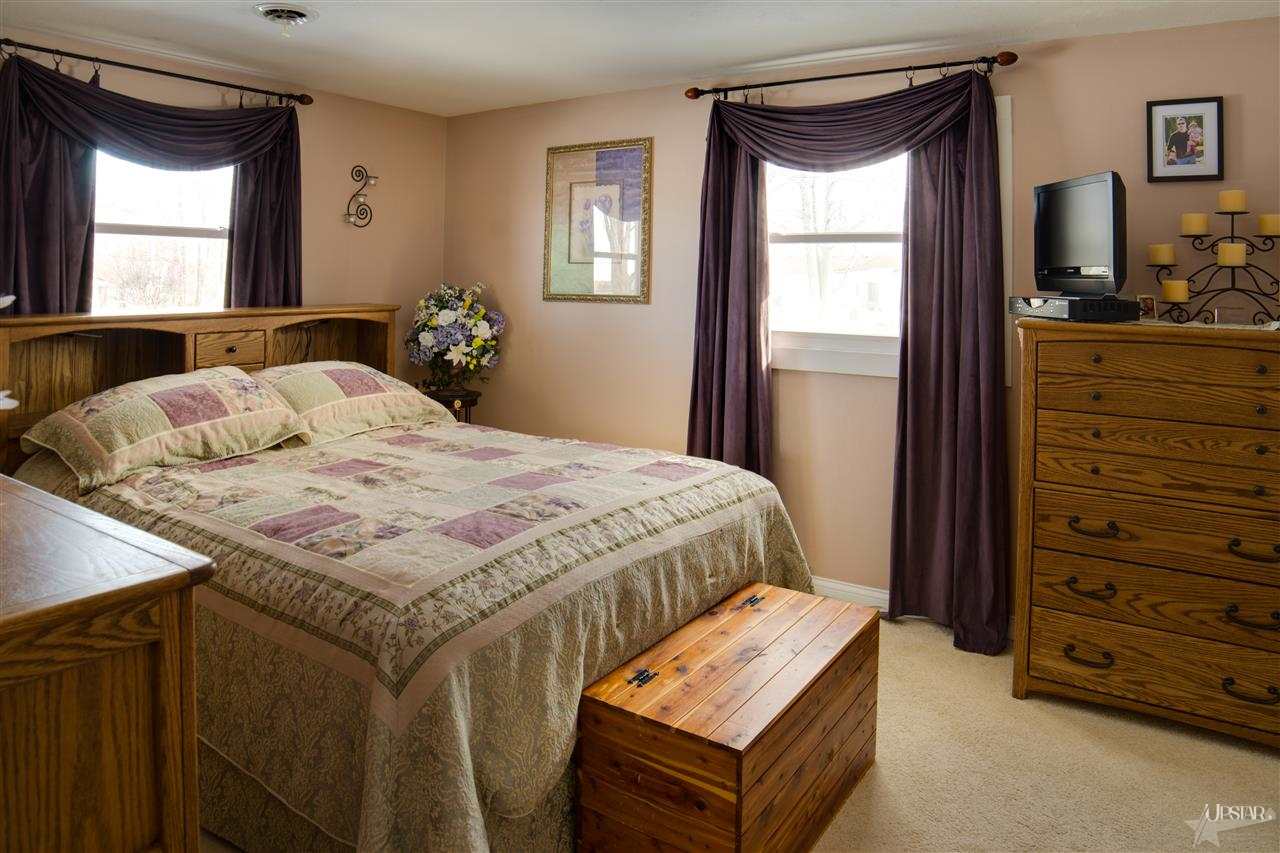 11316 Bethel Road Fort Wayne, IN 46818 - Photo 10 of 14